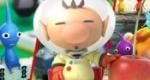 Guide: Best Pikmin Games