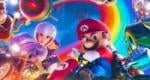 Nintendo Is Preparing For Even More Movies In The Future, Unsurprisingly