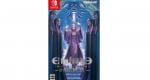 Elminage Original: Priestess of Darkness and The Ring of the Gods coming to Nintendo Switch