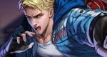 Review: Double Dragon Revive (Switch) - Nice Ideas, Uneven Execution