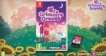 Grimoire Groves gains Nintendo Switch physical release
