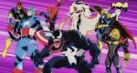 Marvel Cosmic Invasion Devs Showcase Every Fighter In The Upcoming Beat 'Em Up