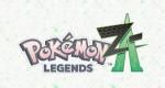 Pokémon Legends Z-A Version 1.0.2 Is Now Live, Here Are The Full Patch Notes