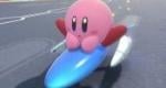 Video: We've Played More Kirby Air Riders, So Here, Have Some Gameplay