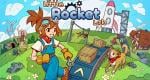 Timed Xbox Exclusive Little Rocket Lab Appears To Be Releasing On Switch Soon