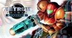 Nintendo talks about the rush to get Metroid Prime 2 finished in just 2 years