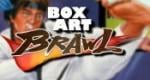 Poll: Box Art Brawl - Dragon Power (NES)