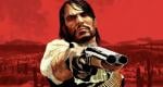 Red Dead Redemption Has Been Rated For The Switch 2