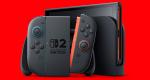 Nintendo Switch 2 System Update 21.0.1 Is Now Live, Here Are The Full Patch Notes