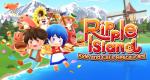 Ripple Island Kyle and Cal’s Restaurant launch trailer – Sunsoft brings cooking action game to Nintendo Switch 2