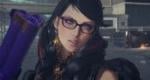 Jennifer Hale Says She Was "Thrown Under The Bus" Amid Bayonetta 3 Casting Controversy
