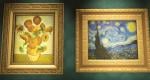 Animal Crossing New Horizons Fake Art guide