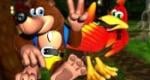 Random: "Splendid Game" - Shigeru Miyamoto Was A Fan Of Banjo-Tooie