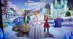 Disney Dreamlight Valley “The Winter Ball” update out next week, details