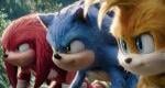 “Sonic Universe Event Film” announced