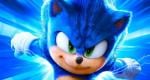 New 'Sonic Universe' Movie Spin-Off Announced For 2028