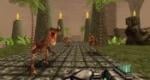 Turok And Turok 2 Have Been Updated, Here Are The Full Patch Notes