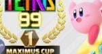 Nintendo Announces 50th Maximus Cup Event For Tetris 99