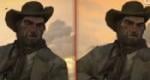 Video: Check Out Red Dead Redemption's Switch 2 Improvements In This Side-By-Side Comparison