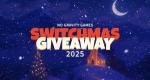 No Gravity Games Is Giving Away 10 Free Switch Games This Month (North America)