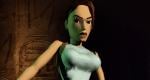 A New Tomb Raider Entry Has Leaked Ahead Of The Game Awards