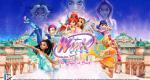 Winx Club: The Magic is Back announced for Nintendo Switch