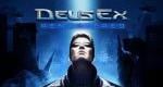 Deus Ex Remastered delayed, statement released