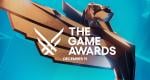 The Game Awards 2025 live stream