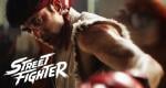 Video: Here's Your First Look At The Street Fighter Live-Action Movie, Due Out 2026
