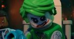 Video: LEGO Batman: Legacy Of The Dark Knight 'Official Heroes & Villains Trailer'