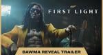 Video: New 007 First Light Trailer Introduces Lenny Kravitz As Bawma