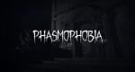 Phasmophobia coming to Nintendo Switch 2