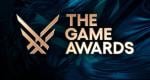The Game Awards 2025 winners announced