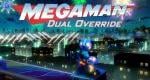 Mega Man: Dual Override announced for Nintendo Switch 2, Switch