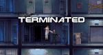 Terminator 2D: No Fate launch trailer – new action game comes to Nintendo Switch