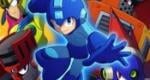 Capcom Surprises Mega Man 11 Players With A New Update