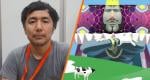 ‘I wish I had the Katamari IP’: Creator forced to leave the US after struggling to find success
