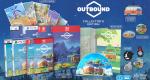 Outbound confirmed for physical release on Nintendo Switch 2, Switch