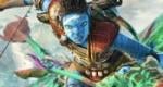 Avatar: Frontiers Of Pandora Probably Won't Come To Switch 2 Anytime Soon