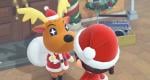 How to complete Jingle's Tasks in Animal Crossing New Horizons