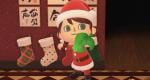 How to get Jingle's Photo in Animal Crossing New Horizons