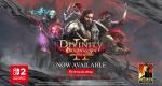 Divinity: Original Sin 2 just got a surprise Nintendo Switch 2 Edition