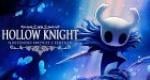 Hollow Knight – Nintendo Switch 2 Edition announced