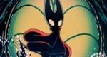 Hollow Knight: Silksong Expansion Coming 2026, Hollow Knight: Switch 2 Edition Also Announced