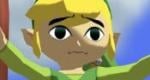 Users Are Reporting "Greatly Reduced" Input Lag On Zelda: Wind Waker For NSO