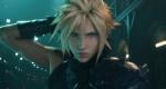 A free demo for the Switch 2 and Xbox Series X/S versions of Final Fantasy 7 Remake Intergrade is available now