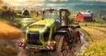 Review: Farming Simulator: Signature Edition - A Passable But Lacklustre Port Ploughs Onto Switch 2