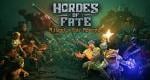 Hordes of Fate: A Hand of Fate Adventure announced for Nintendo Switch 2