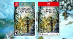 Octopath Traveler 0 Receives A Small Update On Switch And Switch 2