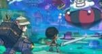 Fantasy Life i's Big Free DLC Is Out Now, Here Are The Full Patch Notes